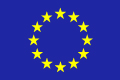 logo Unione Europea