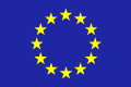 logo Unione Europea