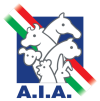 aia