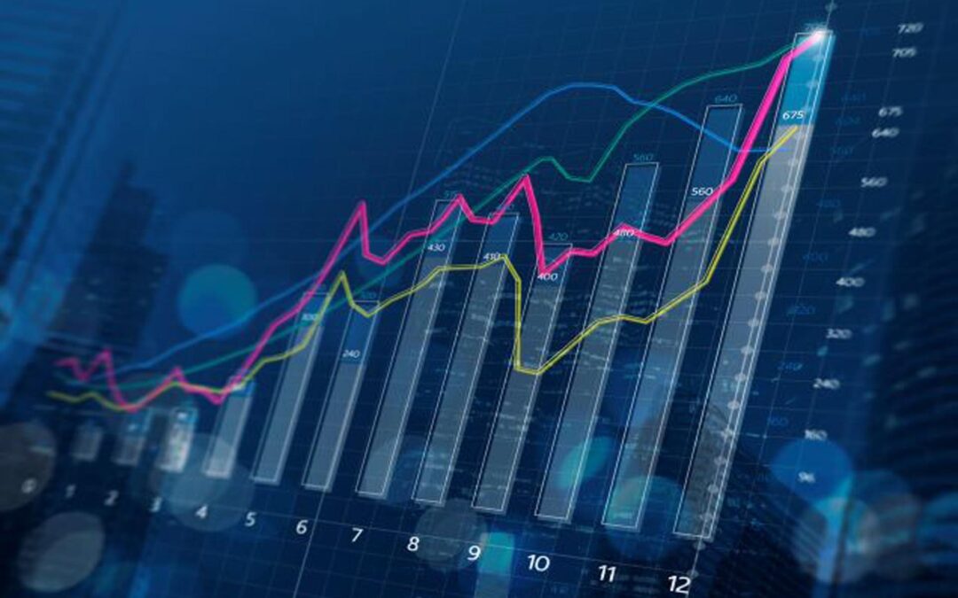 Agroalimentare, II trimestre 2023: -0,4% Pil, – 1,1% valore aggiunto, -1,8% investimenti, -0,3% consumi