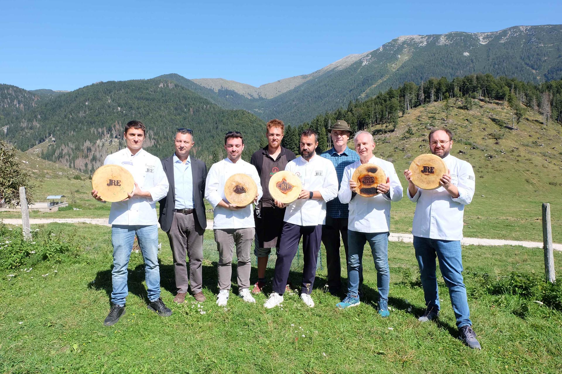consorzio-asiago Consorzio Asiago