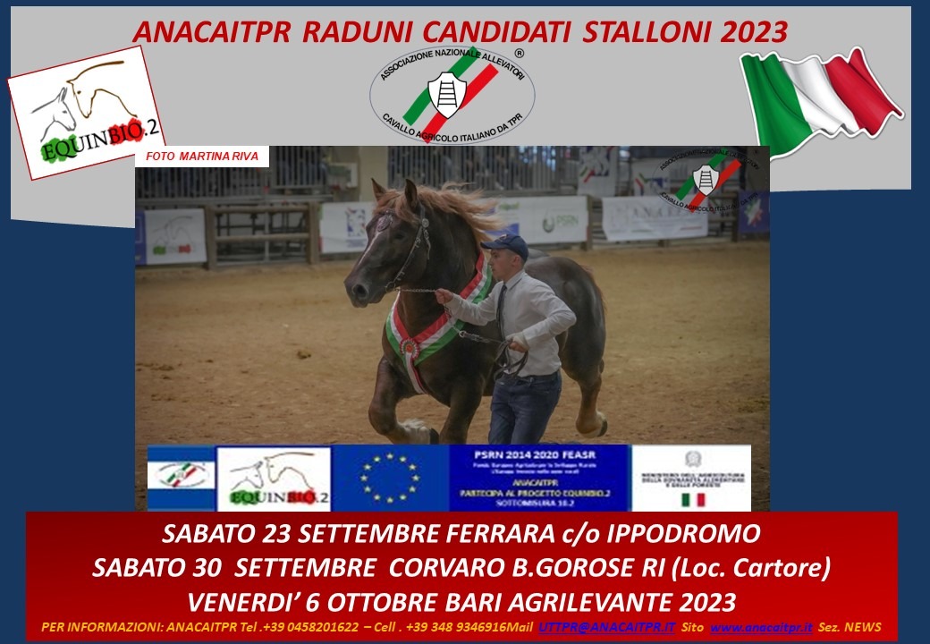 locandina-generale Locandina evento