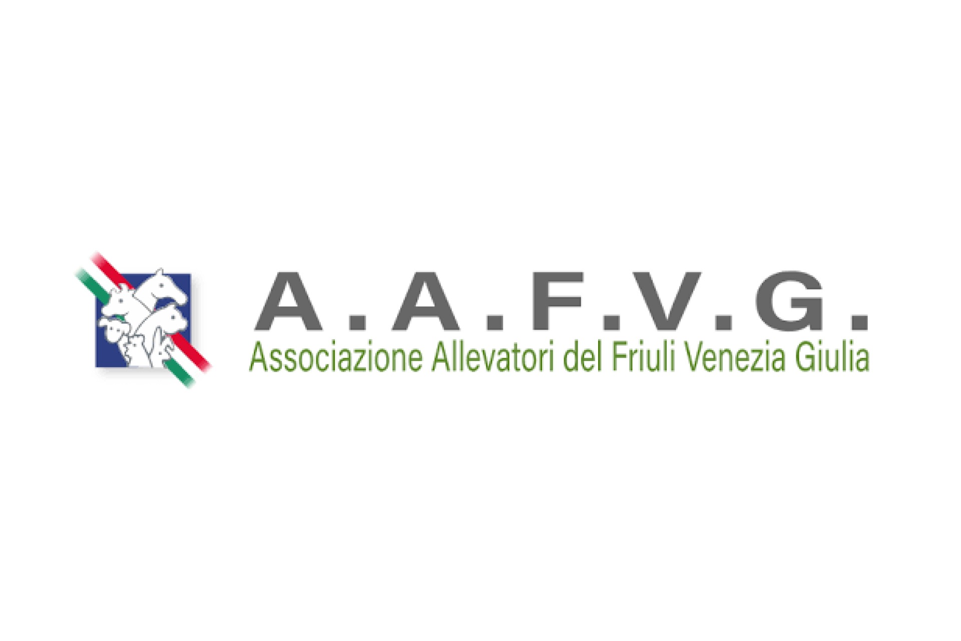 aafvg-logo Logo Associazione Allevatori del Friuli Venezia Giulia