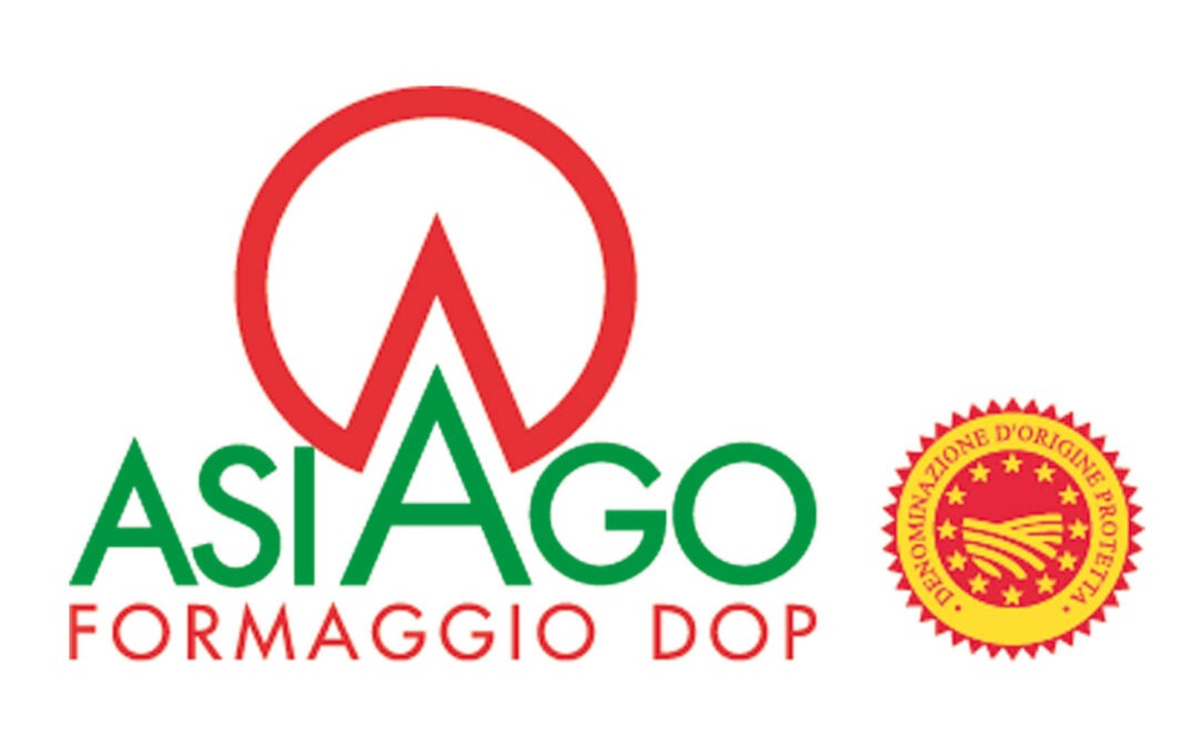 Il Consorzio Tutela Formaggio Asiago ottiene la cancellazione del marchio “Sartori Asiago” in Australia
