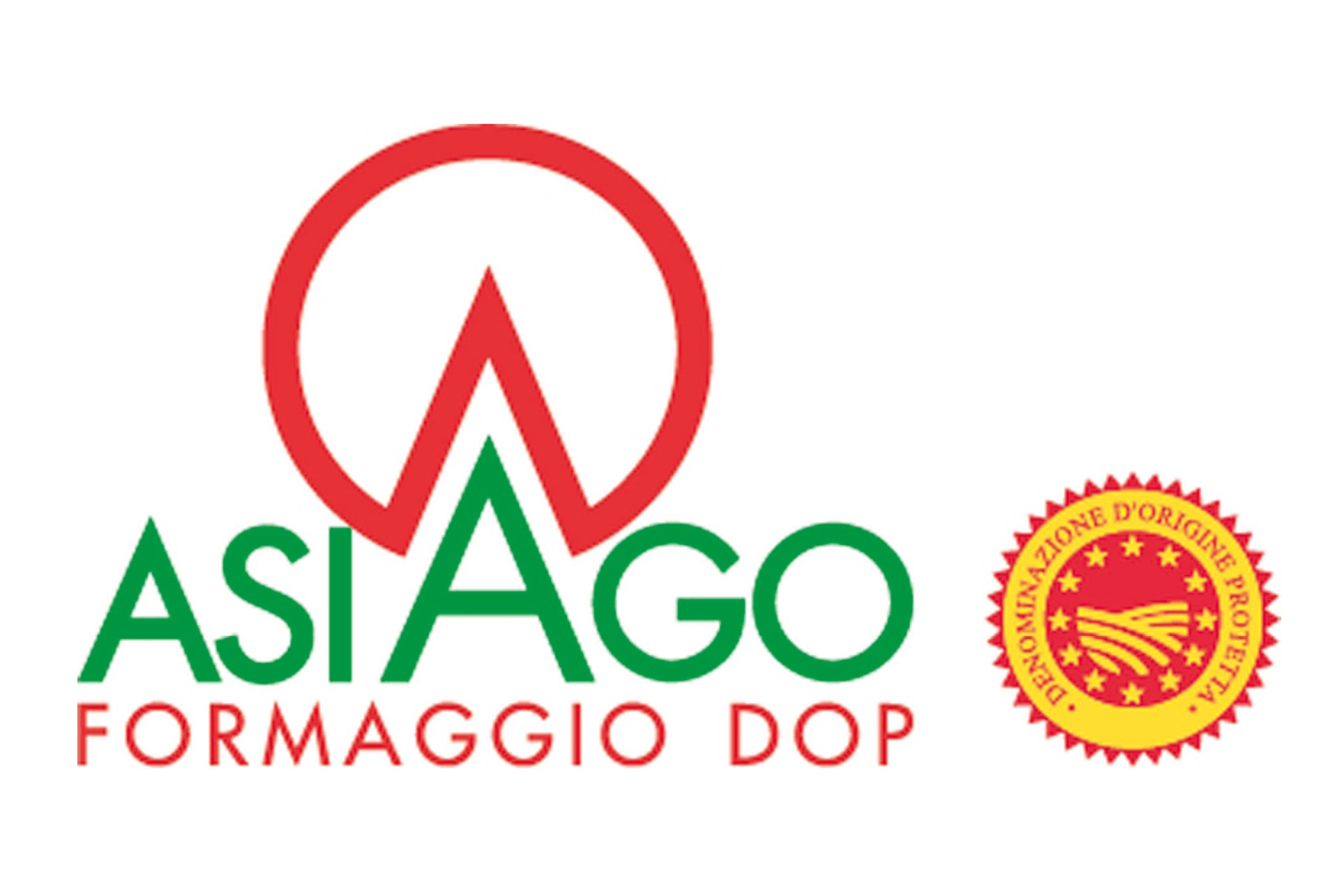 logo-asiago Logo Asiago