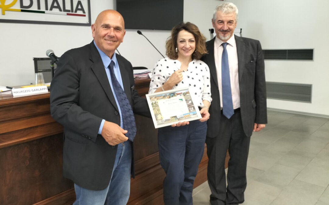 Assemblea annuale Araer: tutti positivi i numeri che hanno caratterizzato l’attività del 2022