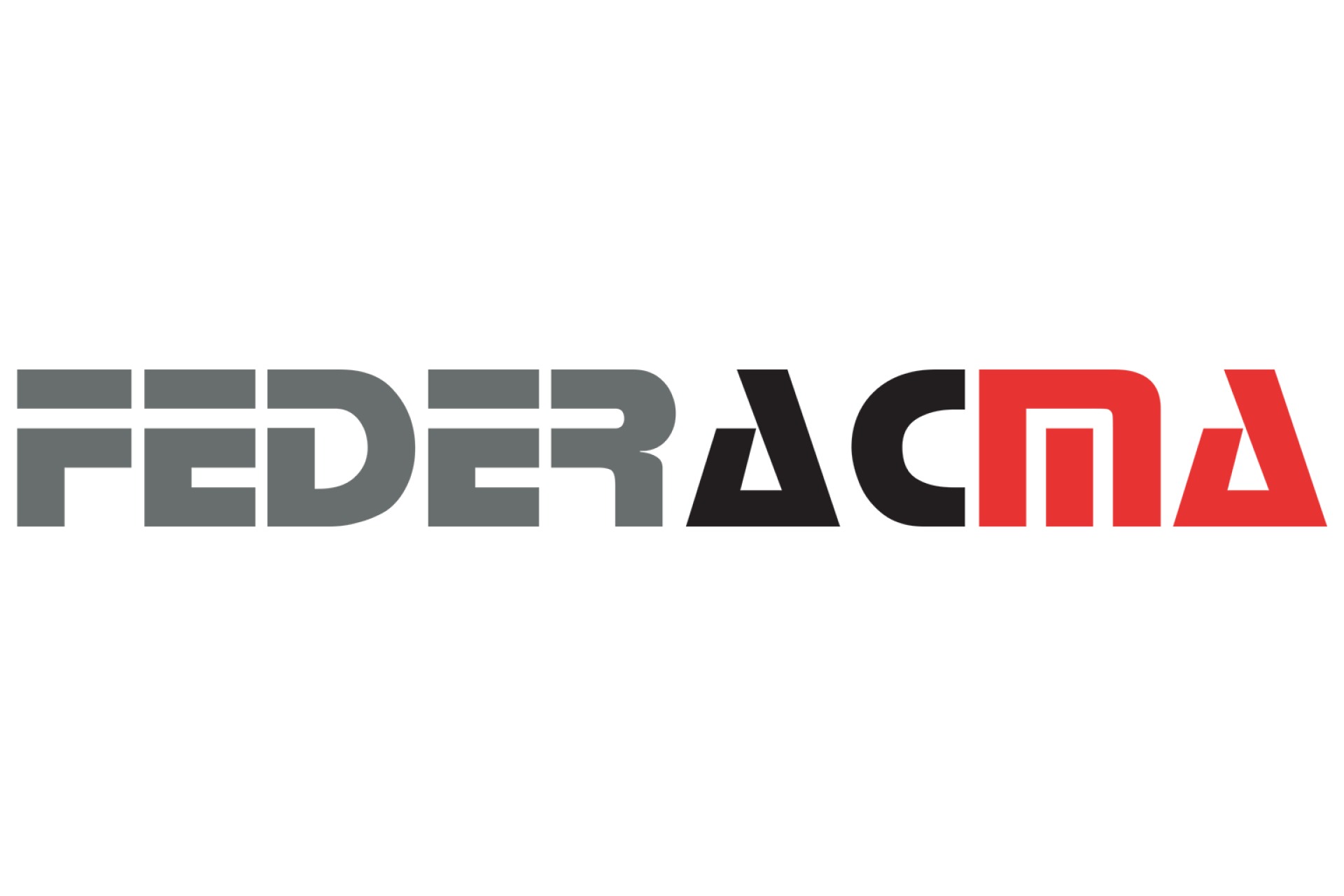 federacma-logo Logo Federacma