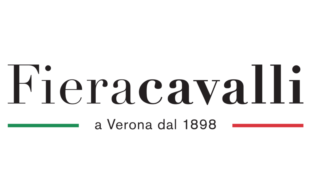 ‘Fieracavalli’: Verona si conferma fino al 2027 unica tappa in Italia per la Coppa del Mondo di salto ostacoli