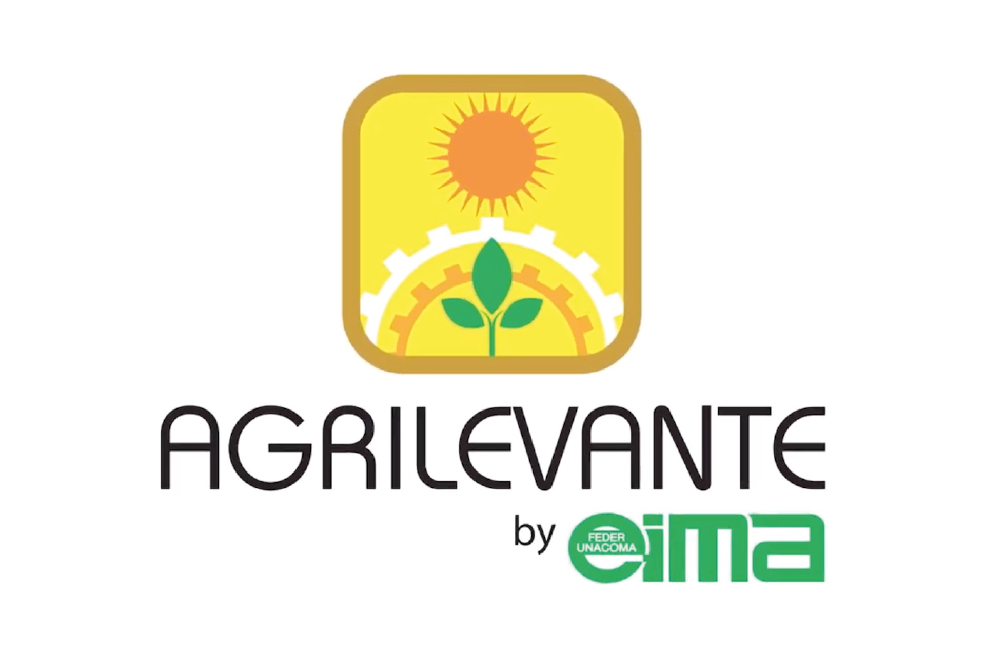 logo-agrilevante Logo Agrilevante