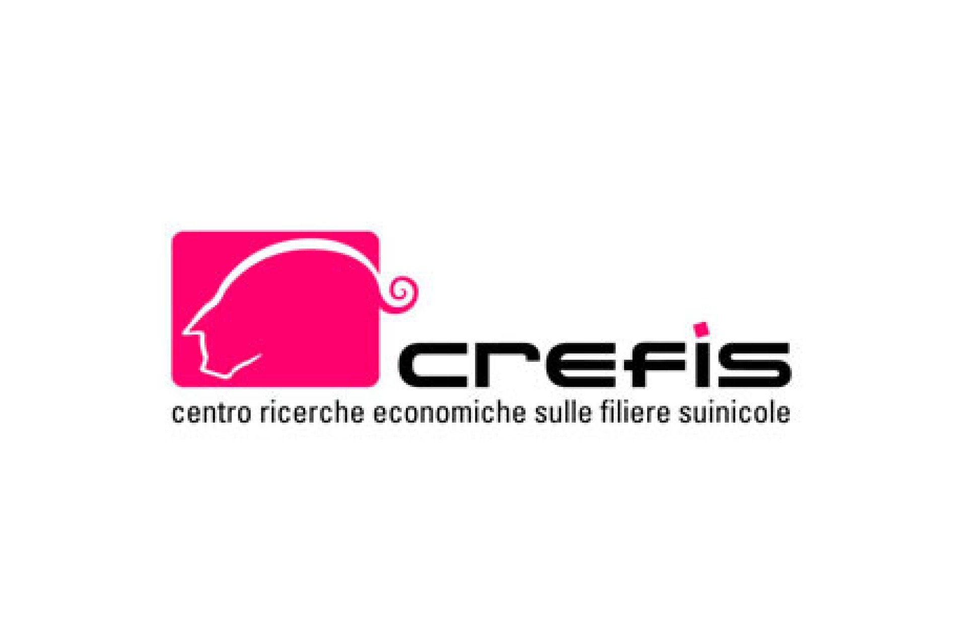 logo-crefis logo Crefis