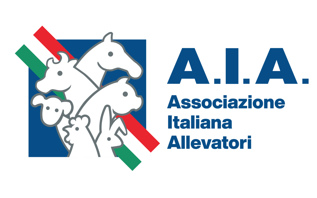 Comunicazione di A.I.A. su hackeraggio sistemi informatici