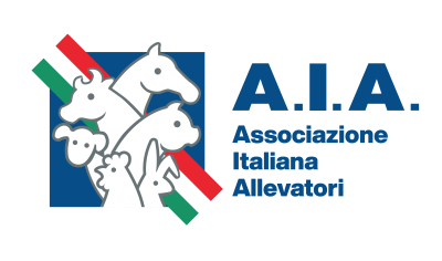 AIA_logo orizzontale
