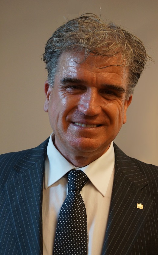 PresidenteAIA_Nocentini (2)