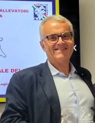 ASmallLucaCotti