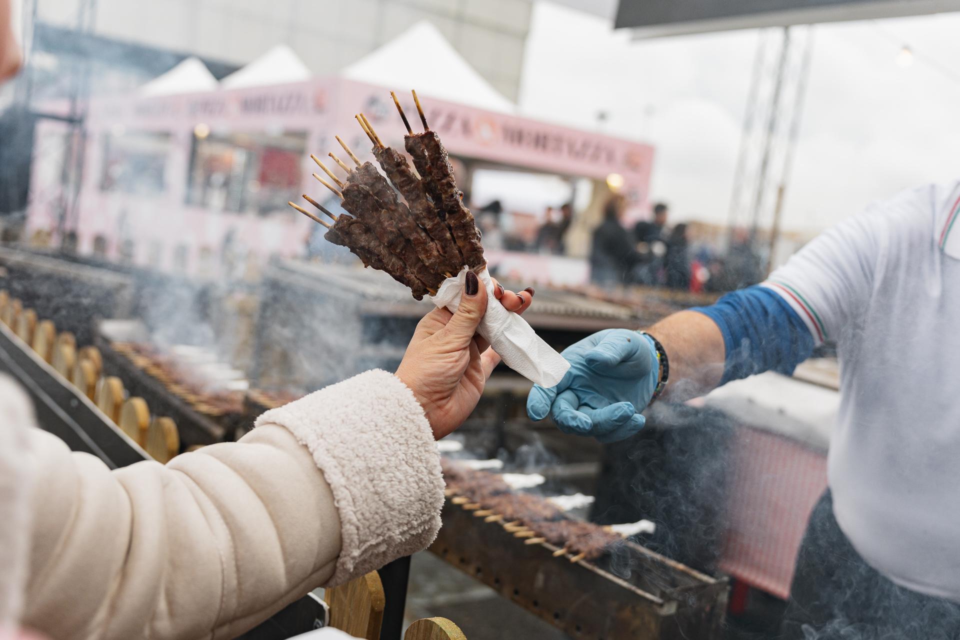 Fieracavalli2023_EnneviFoto_Veronafiere_09740