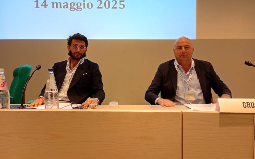 La zootecnia lombarda pronta per le sfide del futuro