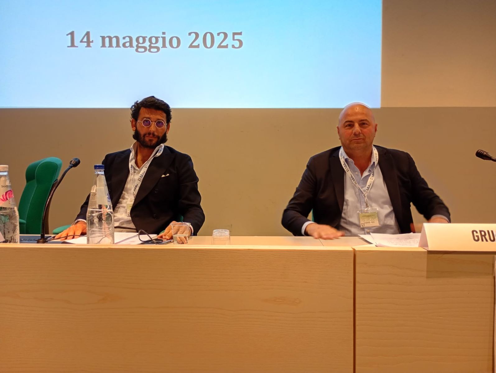 Immagine1