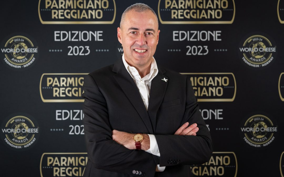 Il valore di un premio: quando il ‘marketing’ trasforma il riconoscimento in opportunità