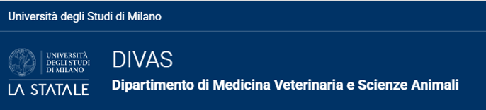 3° Congresso Nazionale di A.P.I.B.