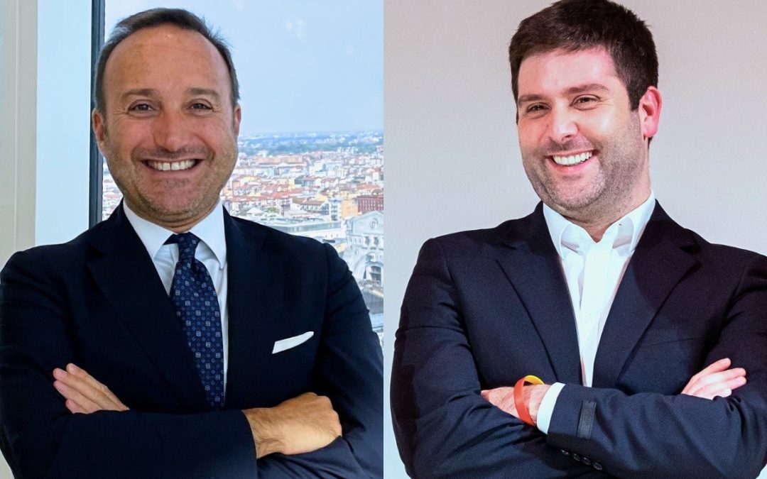 Un grande gruppo bancario a sostegno di un’importante realtà italiana nel settore zootecnico