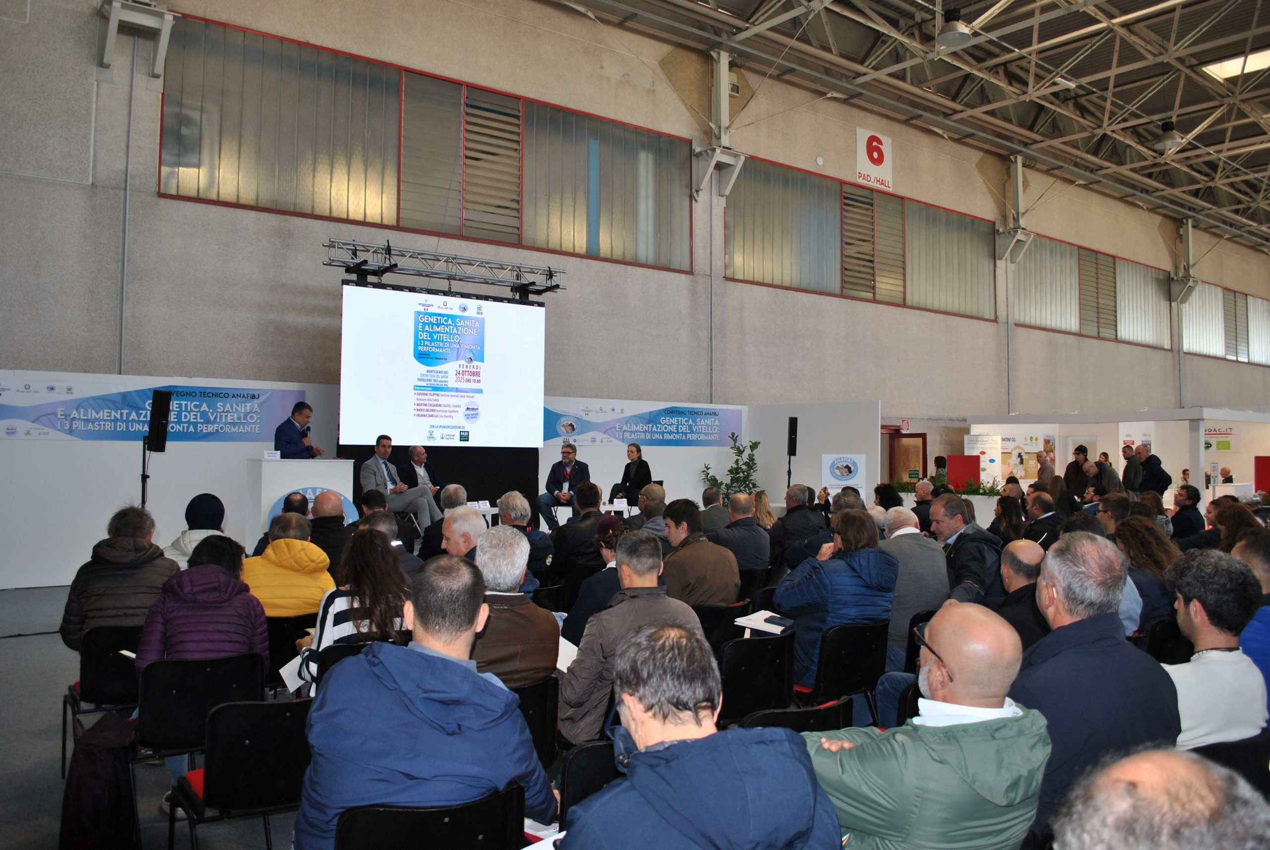 Foto_sala_Convegno_Tecnico (002)