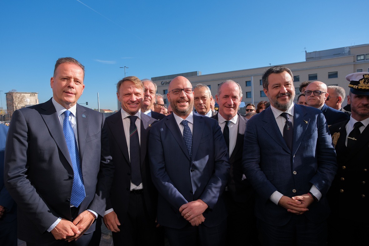 Fieracavalli_2025_Veronafiere_EnneviFoto_8791
