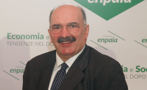 Giorgio-Piazza-e-Roberto-Diacetti-ENPAIA-2-e1602091339741