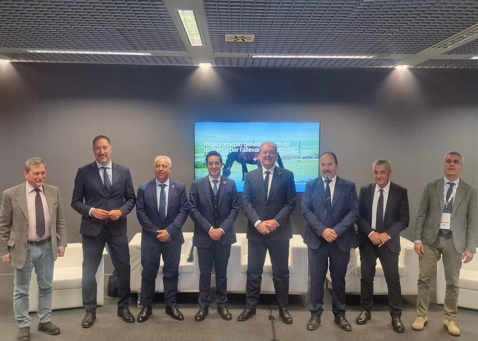 fieracavalli_2025_eccellenza