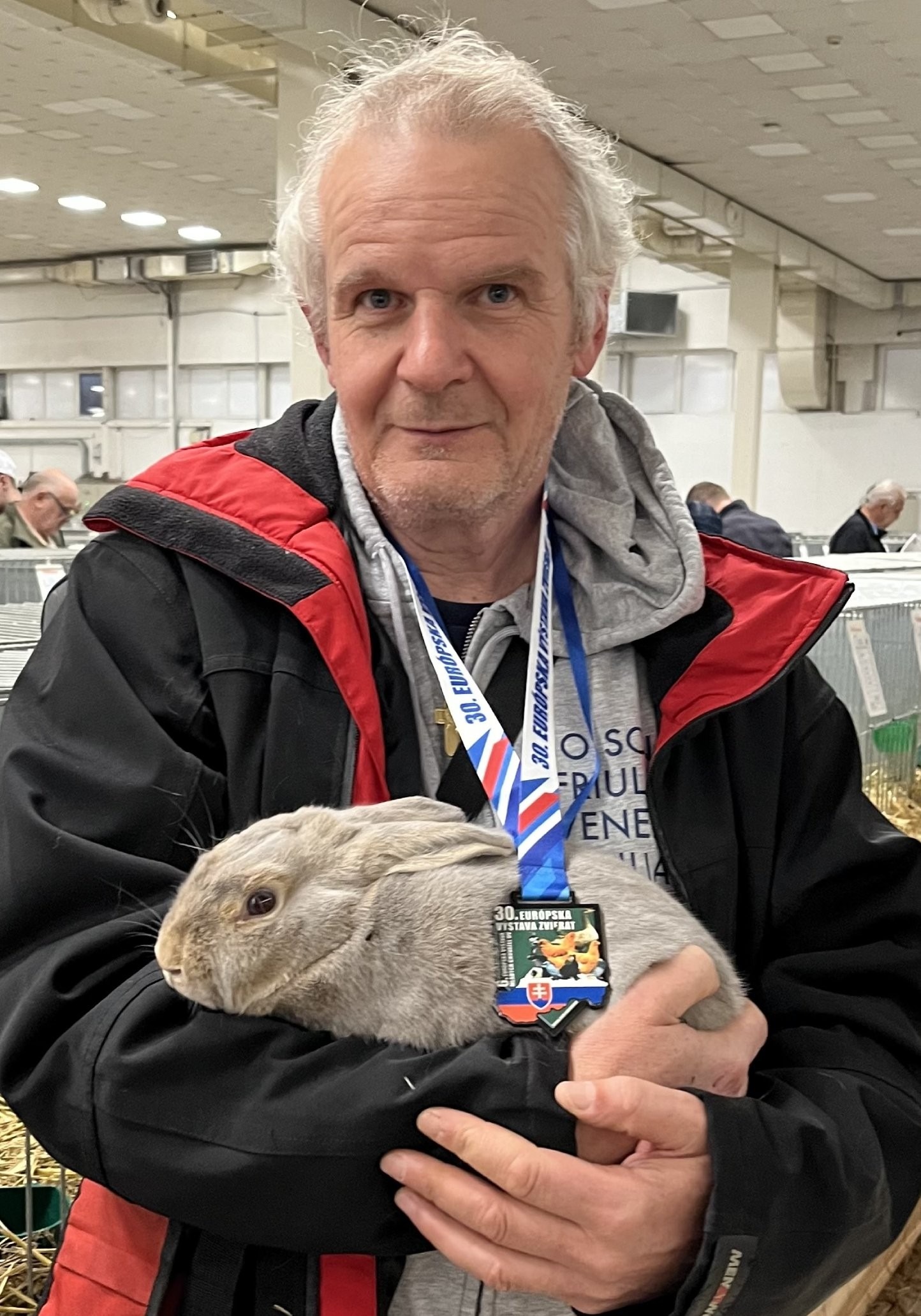 AaFvg_Manzon Walter