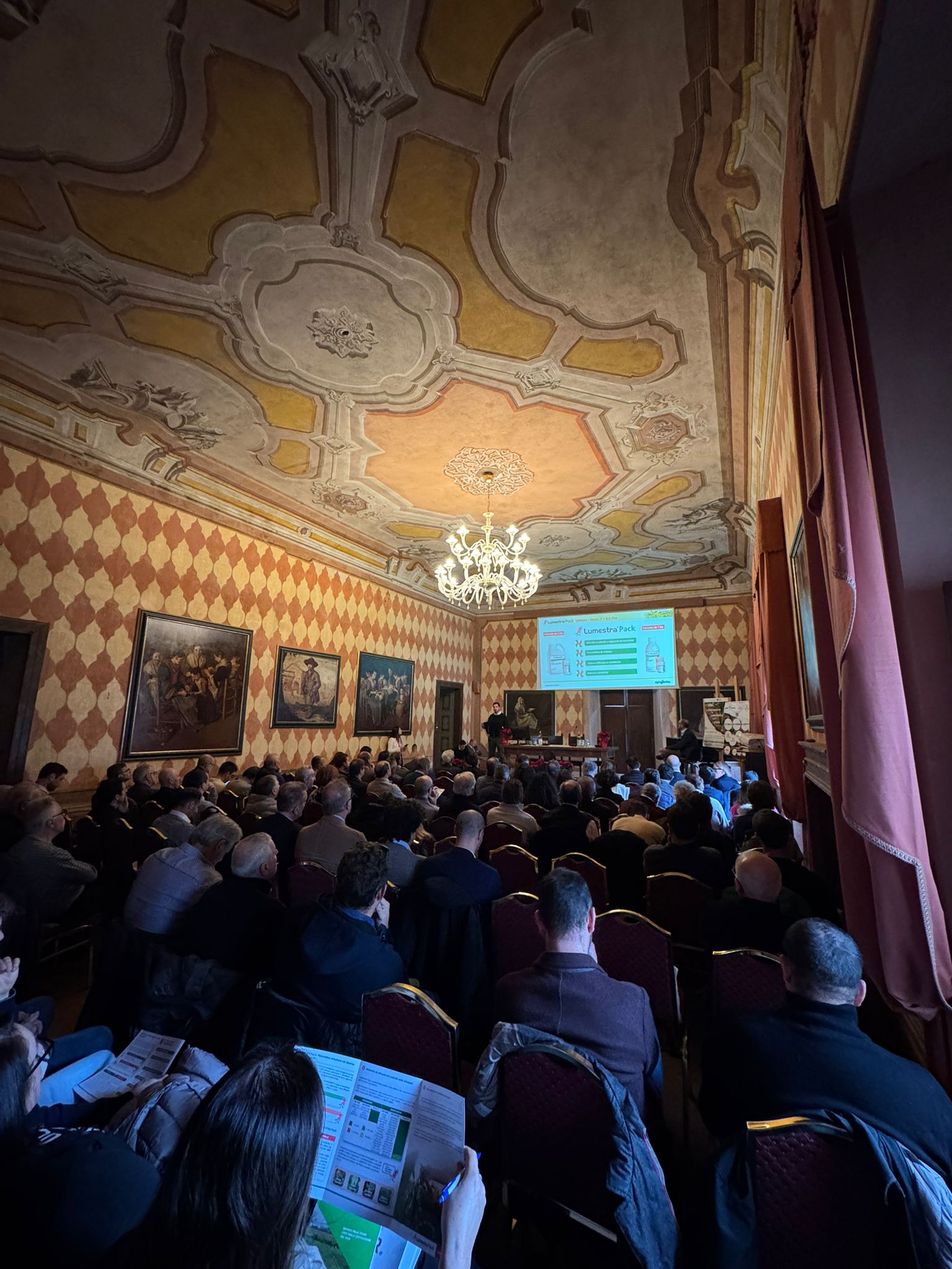 Convegno1