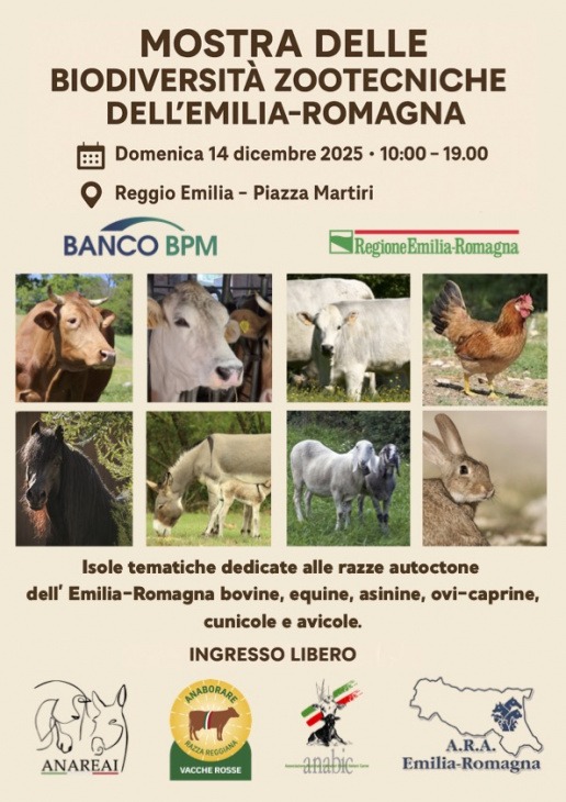 locandina_mostra_biod