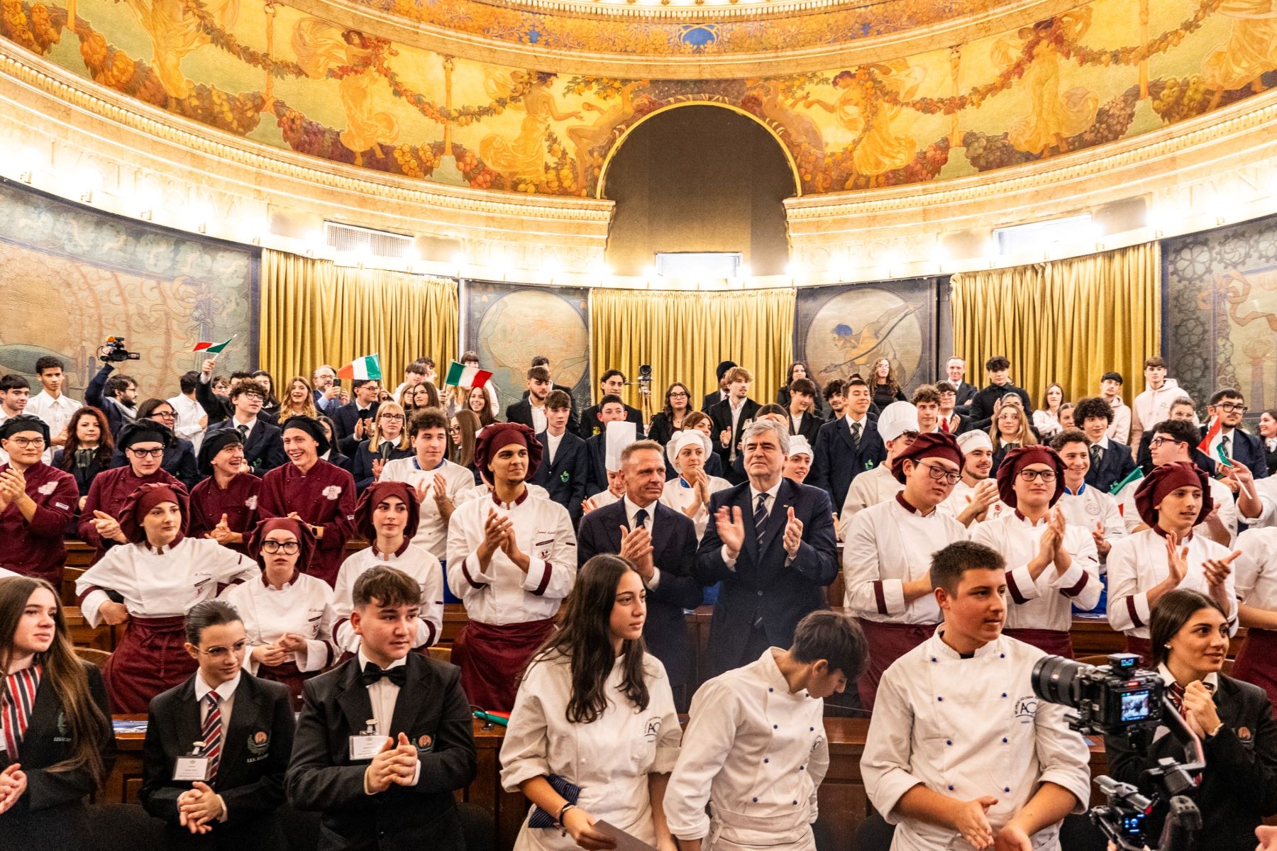lollobrigida_cucina_italiana_patrimonio_unesco_m