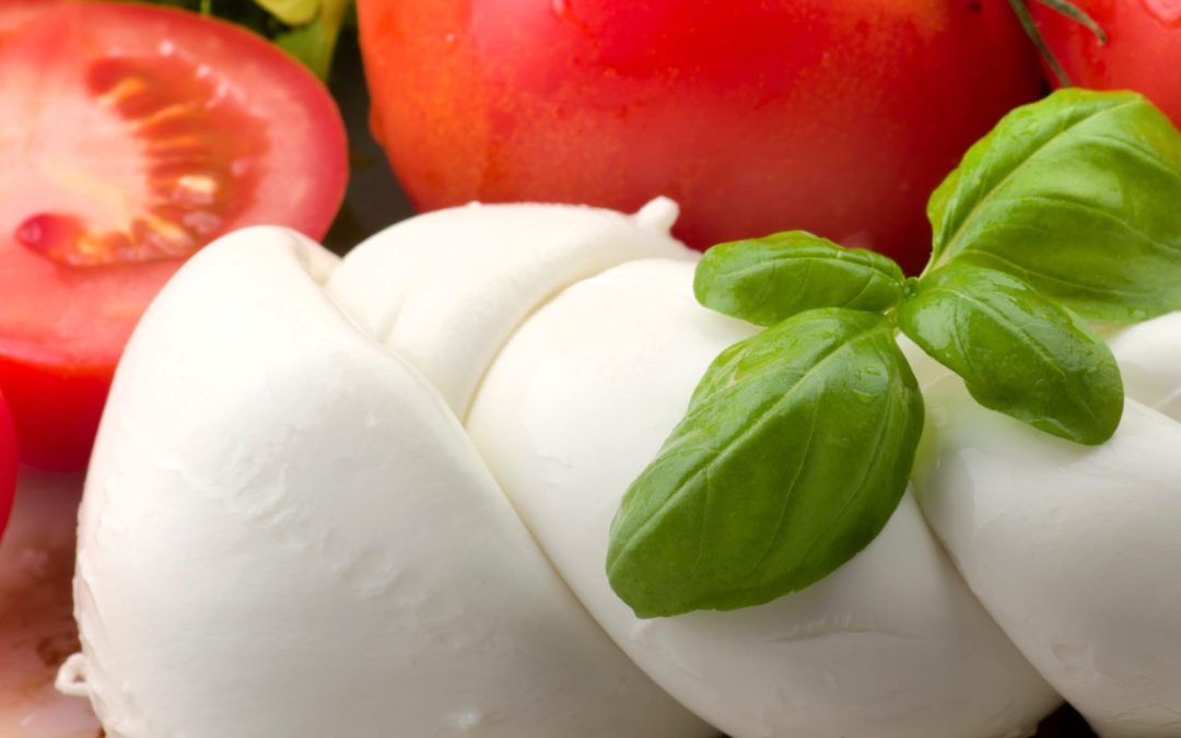 AgriMercati, Lollobrigida: agroalimentare italiano volano economico e patrimonio culturale e sociale