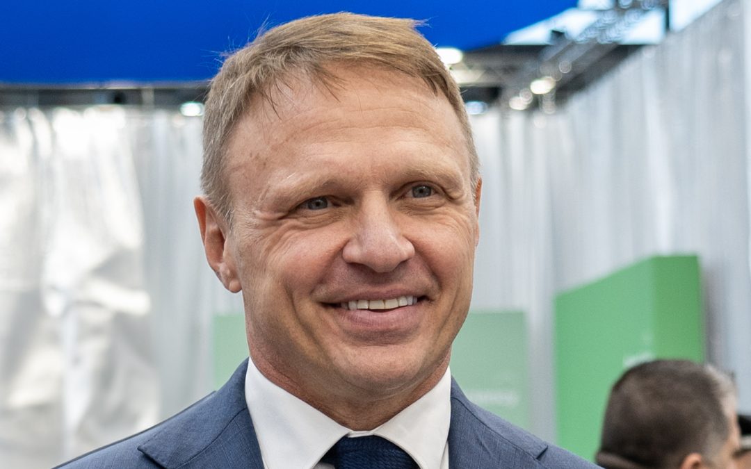 Lollobrigida: con Ismea investe 100 milioni per far crescere le imprese agricole