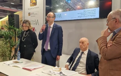 Settore zootecnico e vendemmia guidano la crescita della pro...