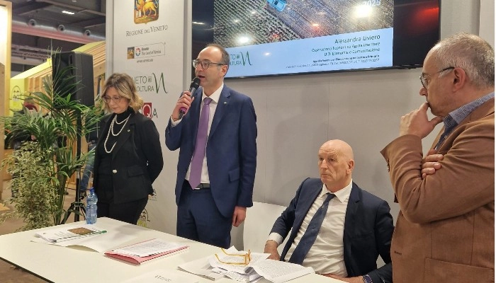 1770222645515_Prime valutazioni su annata agraria 2025