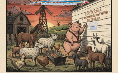 La fattoria degli animali: on line l’ultimo numero di ...