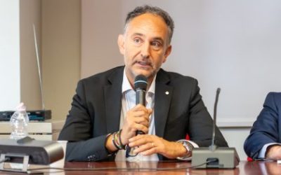 Avvistamenti lupi, Beduschi: segnalare presenza, seguire reg...