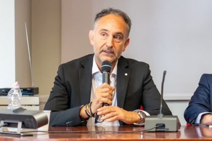 beduschi-conferenza-stampa-1-420×280