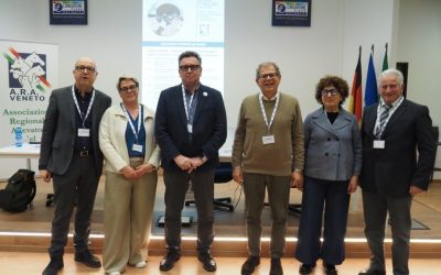 “Con una vitellaia di qualità si pongono le basi dell’alleva...