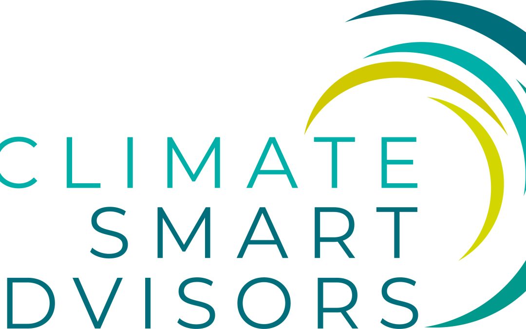 Avviata la prima Community of Practice AIA nel progetto Horizon Europe Climate Smart Advisors