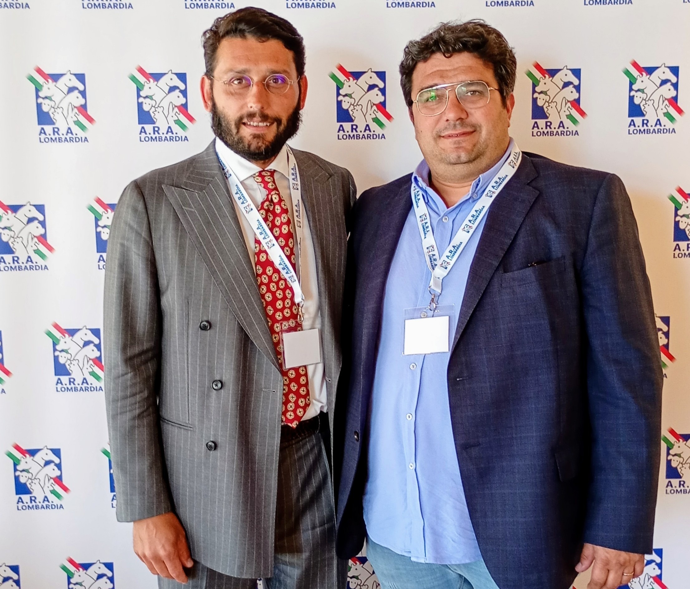 ModBisAndrea Ferla e Fabio Mantovani