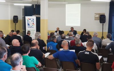 Raccolta dei dati in stalla e genetica salveranno gli alleva...