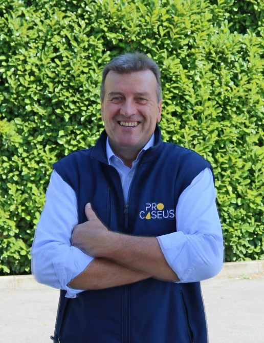 cobalchini
