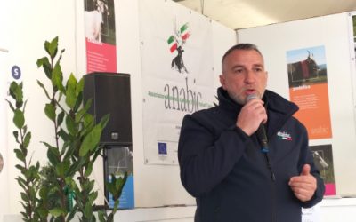 Benessere, innovazione, sostenibilità: una filiera forte è u...