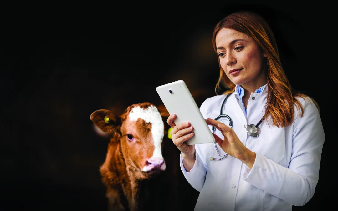 Al via la campagna Ue Veal: con chef Oldani, Italia, Francia e Belgio unite da “Il gusto della condivisione sostenibile”