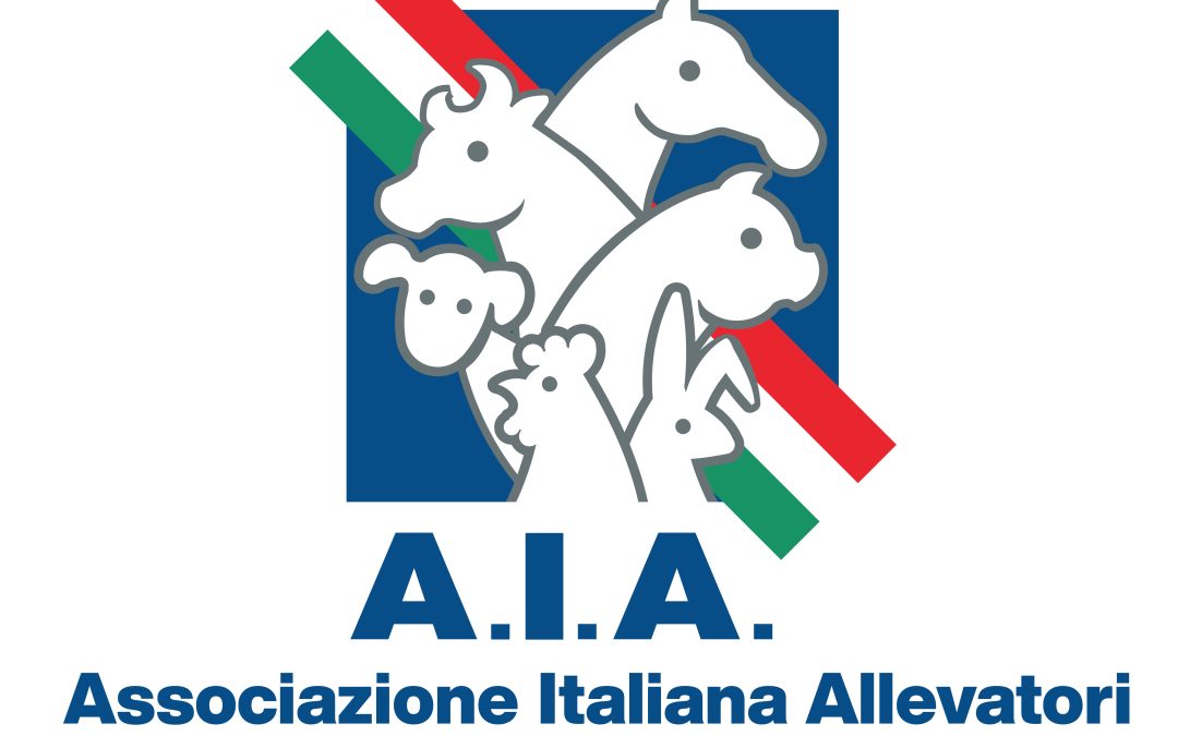 Chiusura estiva Uffici A.I.A. di Roma