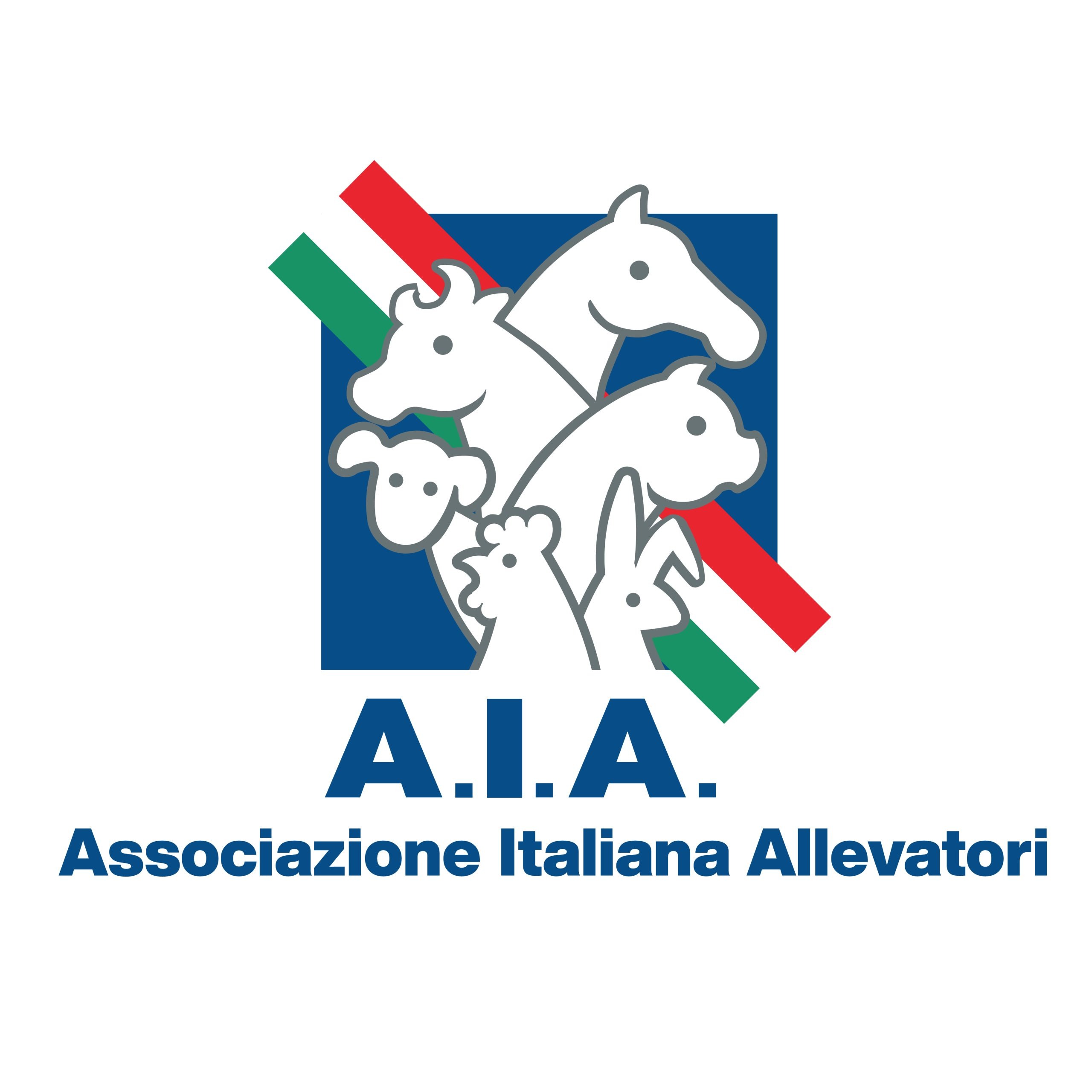 2AIA_Logo verticale
