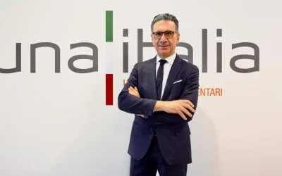 La filiera avicola vale 9,7 miliardi