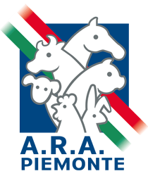 Incontro per la gestione sostenibile della presenza del lupo